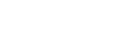 Harmony Blanche