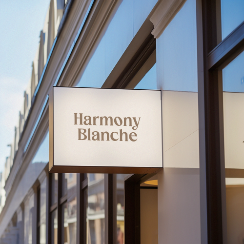 harmony-blanche-store